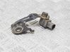 Sensor de altura del nivel de la suspensión neumática trasera 8R0941309C