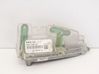 Antena (GPS antena) 6957346