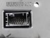 Screen/display/small screen 91519759151977