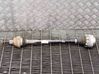 Rear driveshaft 8W0501203K
