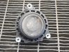 Engine mount bracket 6855456