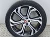 R20 alloy rim J9C31007LA