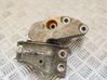 Engine mount bracket 1358086080