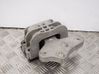 Engine mount bracket BK217M124AD