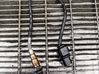 Lambda probe sensor 0281004028