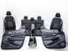 Interior set 58812F4010