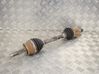 Front driveshaft 688279405