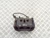 Front brake caliper 410009688R