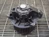 Mazā radiatora ventilators BK2T18456AC