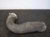 Intercooler hose/pipe 4G0145738AA