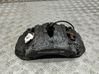 Caliper de freno delantero 7PP615123