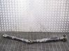 Middle center prop shaft 