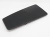 Cache enceinte centrale 8V5035406B