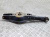 Rear upper control arm/wishbone 5Q0505311D