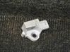 Airbag deployment crash/impact sensor GDK4057KC0