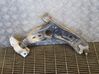 Front lower control arm/wishbone 1K0199232J