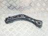 Rear bumper mounting bracket 5NA807393