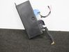 Gateway control module 9299594