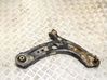 Front lower control arm/wishbone 5Q0407152R