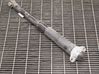Rear shock absorber/damper 5QN513049BC