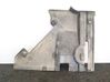 Revestimiento de caja pick-up 