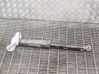 Rear shock absorber/damper 8888755717