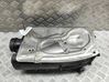 Air filter box V30720787