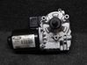 Wischermotor AV1117504AD
