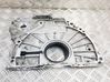 Timing chain cover 7797488
