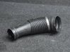 Air intake duct part 059129629