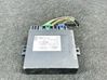 Door central lock control unit/module DL008198