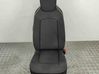 Front passenger seat 876518852R