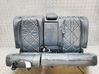 Rear seat 1631861280