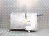 Voltage converter inverter 103825100E