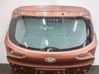 Tailgate/trunk/boot lid 73700D7050