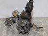 Turbo 06A145713D