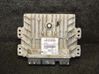 Engine control unit/module 237100943R