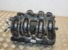 Intake manifold 4M5G9424CF
