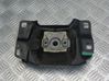 Engine mount bracket V617M121BB