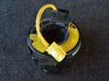 Taśma / Pierścień ślizgowy Airbag / SRS Y30D900185