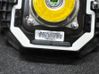 Vairo oro pagalvė 96879041