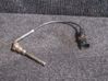 Sensor de temperatura del aceite 55566185