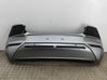 Parachoques 86612GI110