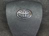 Airbag volan 