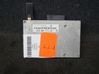 Bluetooth control unit module 5P0862335B