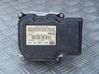 Bomba de ABS 8G912C405AB