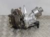 Turbo 06K145702R