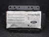 Airbag del pasajero 5M51R042B84AA