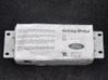 Airbag del pasajero 5M51R042B84AA