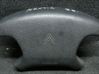 Poduszka powietrzna Airbag kierownicy 96143249ZL